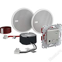 Schneider Electric MGU70.566.30