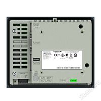 Schneider Electric HMIGTO2310
