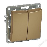 Schneider Electric WDE000453
