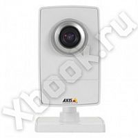 AXIS M1013