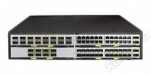 Huawei CE8860-4C-EI