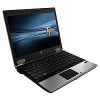 HP EliteBook 8560p (LY441EA)