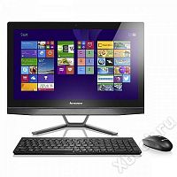 Lenovo F0AU007DRK