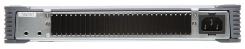 Juniper EX2300-C-12T вид сбоку