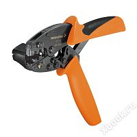 Weidmuller 9013400000