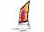 Apple iMac Early 2013 27 Z0MS00F9Y вид сбоку