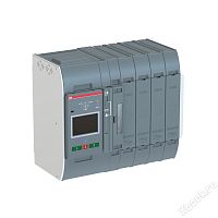 ABB 1SCA149957R1001