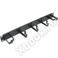 Nexans N102.127BK