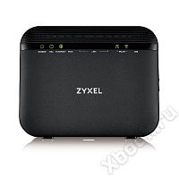ZyXEL VMG3925-B10B-EU03V1F