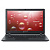 Packard Bell EasyNote TF71BM TF71BM-C36P вид спереди