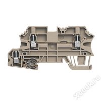Weidmuller 1143060000
