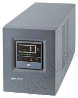 Socomec NETYS PE 850 NPE-0850