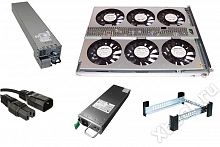 Juniper SRX5600-PWRHC-AC-U