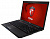 MSI GE60 2OC (9S7-16GC11-459) вид спереди