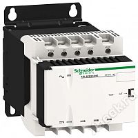 Schneider Electric ABL8FEQ24040