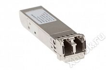 KEMP Technologies LM-SFP-SR