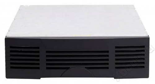 Eaton 103005747-6591 вид спереди