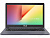 ASUS VivoBook Pro 15 M580GD-FI493R 90NB0HX4-M07750 вид спереди