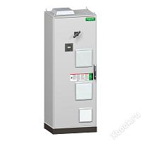 Schneider Electric VLVAF5P03517AC