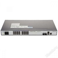 Huawei S2700-18TP-SI-AC