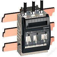 Schneider Electric 49805