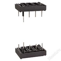 Schneider Electric GV2GA01