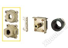 EATON 33990