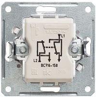Schneider Electric VS716-158-18