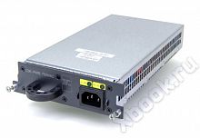 Cisco Systems C3K-PWR-265WAC=