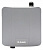 D-link DAP-3220 вид спереди