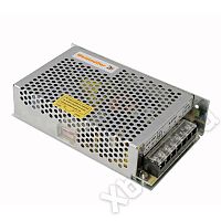 Weidmuller 1165820000