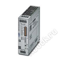Phoenix contact 2907072