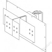 Schneider Electric KTA0800ER47