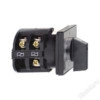 Schneider Electric RHZ13
