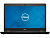 Dell Latitude 5490-2851 вид спереди