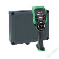 Schneider Electric XARS8L12W