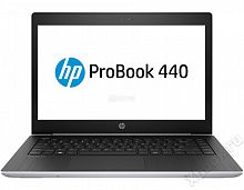 HP ProBook 440 G5 3QM70EA