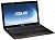 ASUS K53SM (90N6OP334W3312RD13AY) вид боковой панели