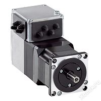 Schneider Electric ILA2D572TC2A0