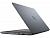 Dell Vostro 5581-7495 вид боковой панели