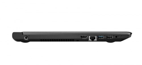 Lenovo IdeaPad 100-15IBY 80MJ00DTRK-4Gb выводы элементов