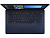 ASUS Zenbook 3 Deluxe UX490UA-BE082R 90NB0EI1-M05080 выводы элементов