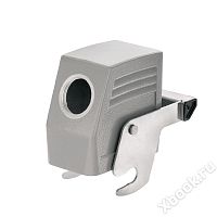 Weidmuller 1968360000