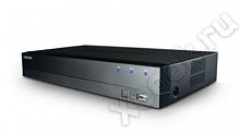 Wisenet SRN-E470P