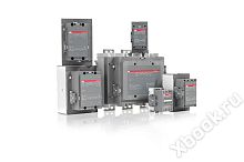 ABB 1SBL339501R8400
