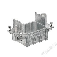 Weidmuller 1983860000