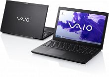 Sony VAIO SVS1511S3RB