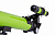 Bresser Junior Space Explorer 45/600 AZ, зеленый 