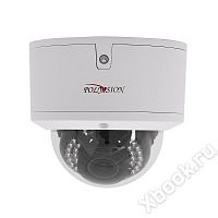 Polyvision PDL-IP4-V12MPA v.5.1.8