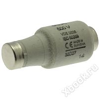 EATON EAT-50D27